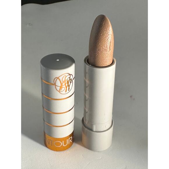 NOS VTG RARE Viviane Woodard; 164 Contour Stick; .12 oz - Picture 1 of 2